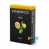 Бестабачная смесь для кальяна Chabacco Feijoa (Чайная смесь Чабако Фейхоа) Strong 50г фото - 2